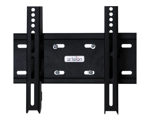 Stable Wall Bracket